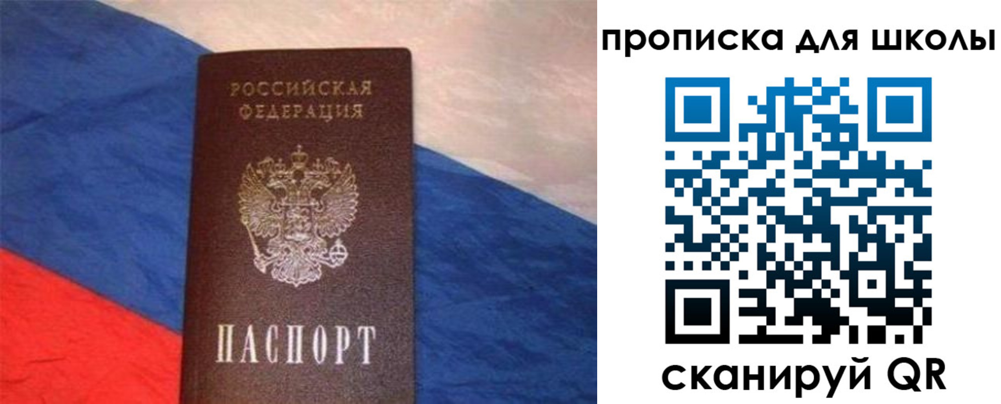прописка поиск в Черногорске